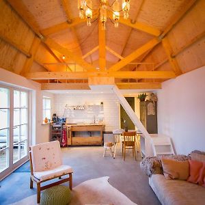 Huis "Holiday"